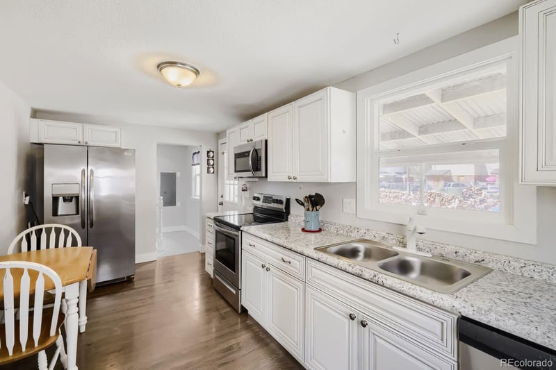 749 Corona Ave, Pueblo, CO 81004