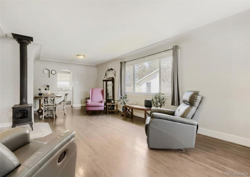 749 Corona Ave, Pueblo, CO 81004