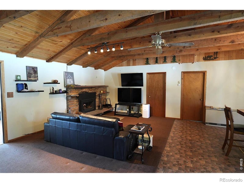 485 Anderson Ln, Walden, CO 80480