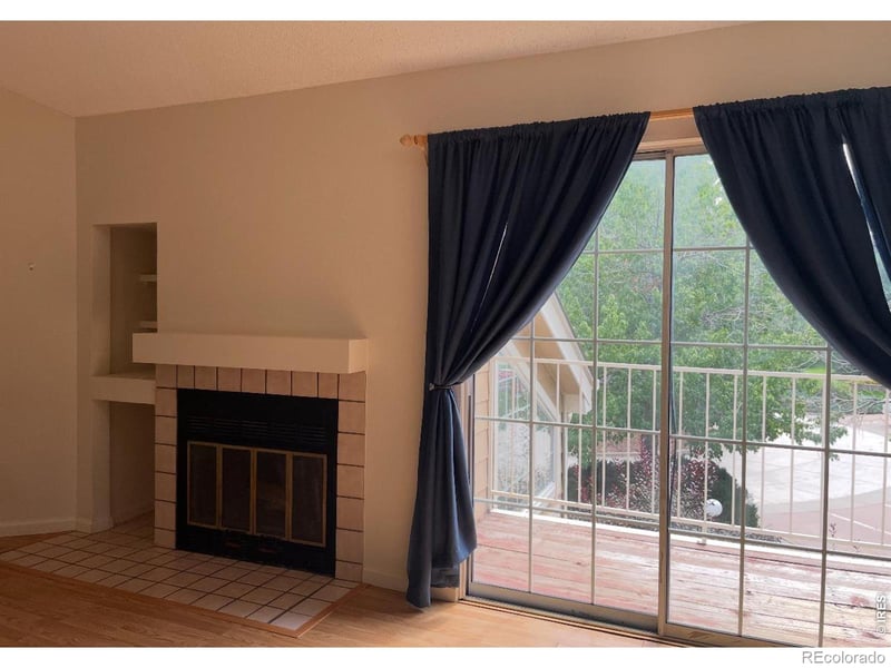 6036 Gunbarrel Ave #B, Boulder, CO 80301