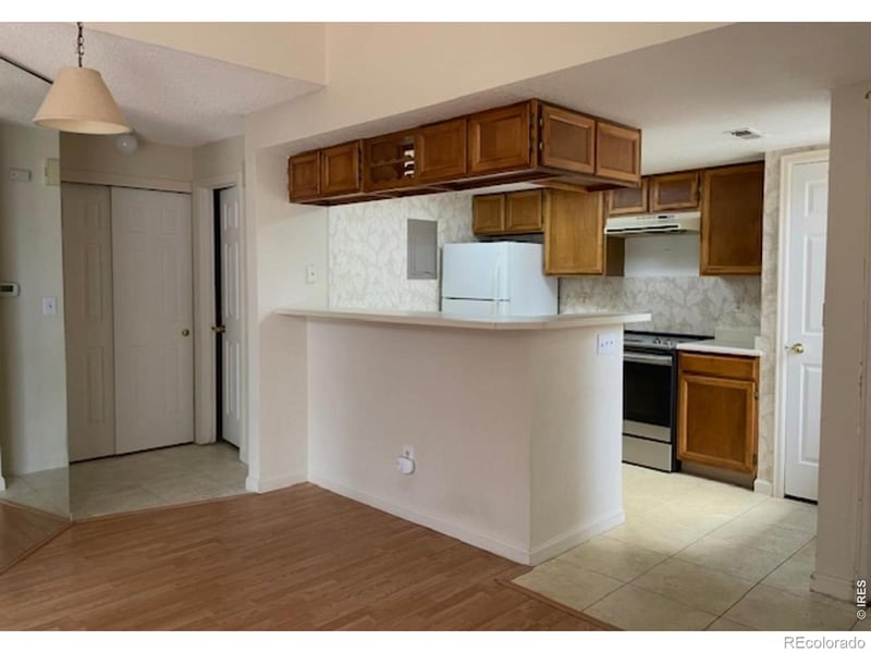 6036 Gunbarrel Ave #B, Boulder, CO 80301
