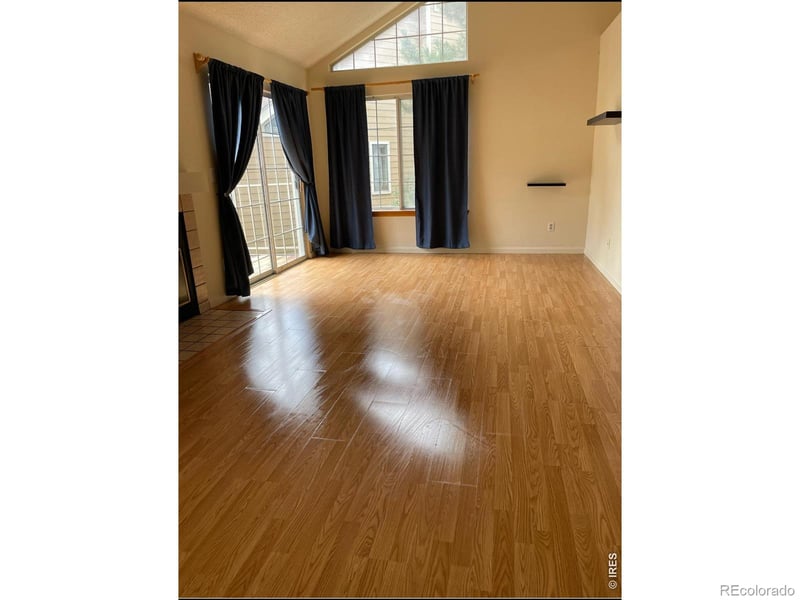 6036 Gunbarrel Ave #B, Boulder, CO 80301