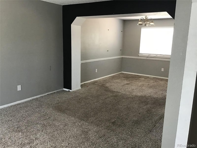4315 128th Pl, Thornton, CO 80241