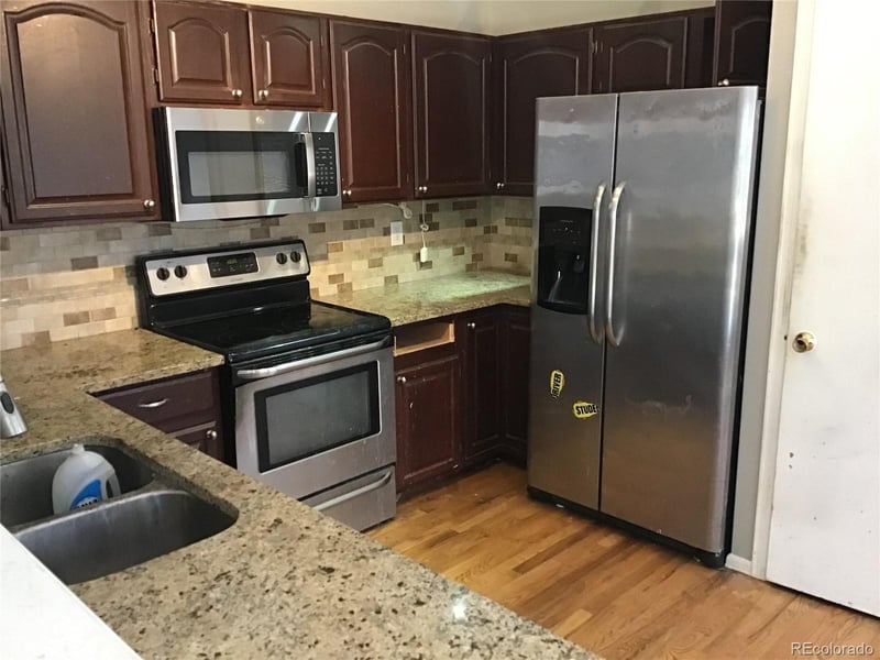 4315 128th Pl, Thornton, CO 80241