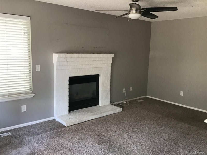 4315 128th Pl, Thornton, CO 80241