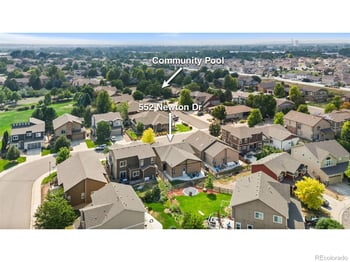 552 Newton Dr, Loveland, CO 80537