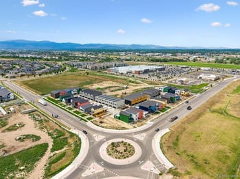 933 Edge Cir, Longmont, CO 80501