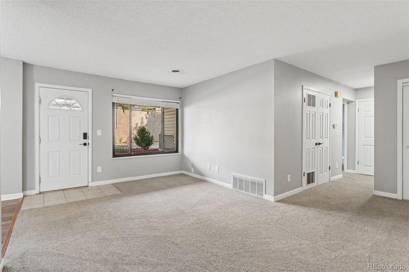 6520 Delmonico Dr #106, Colorado Springs, CO 80919