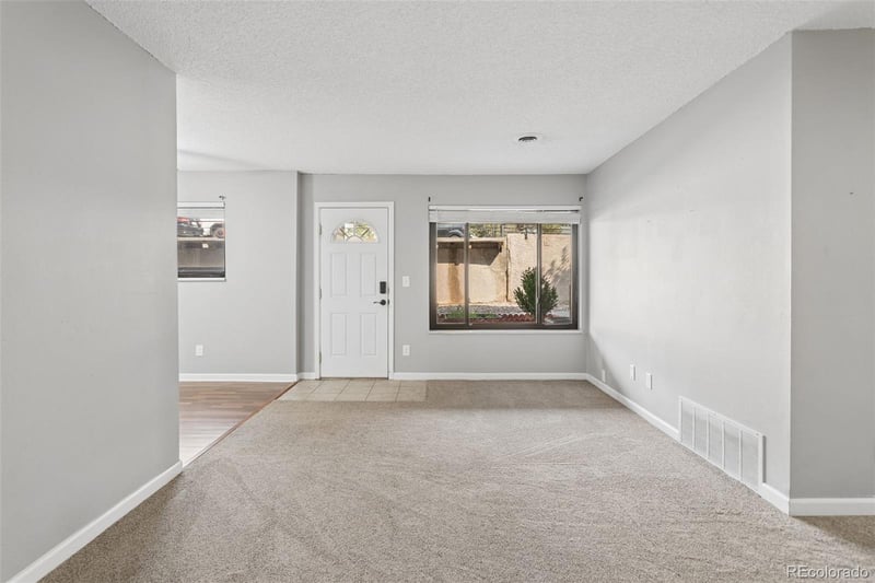 6520 Delmonico Dr #106, Colorado Springs, CO 80919