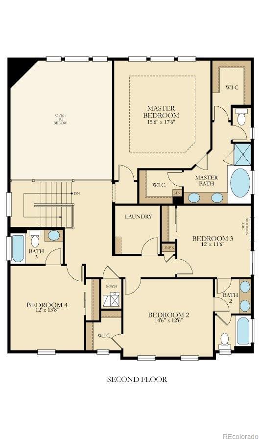 5453 148th Ave, Thornton, CO 80602