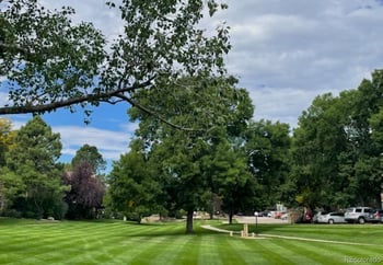 6036 Gunbarrel Ave #B, Boulder, CO 80301