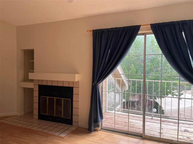 6036 Gunbarrel Ave #B, Boulder, CO 80301
