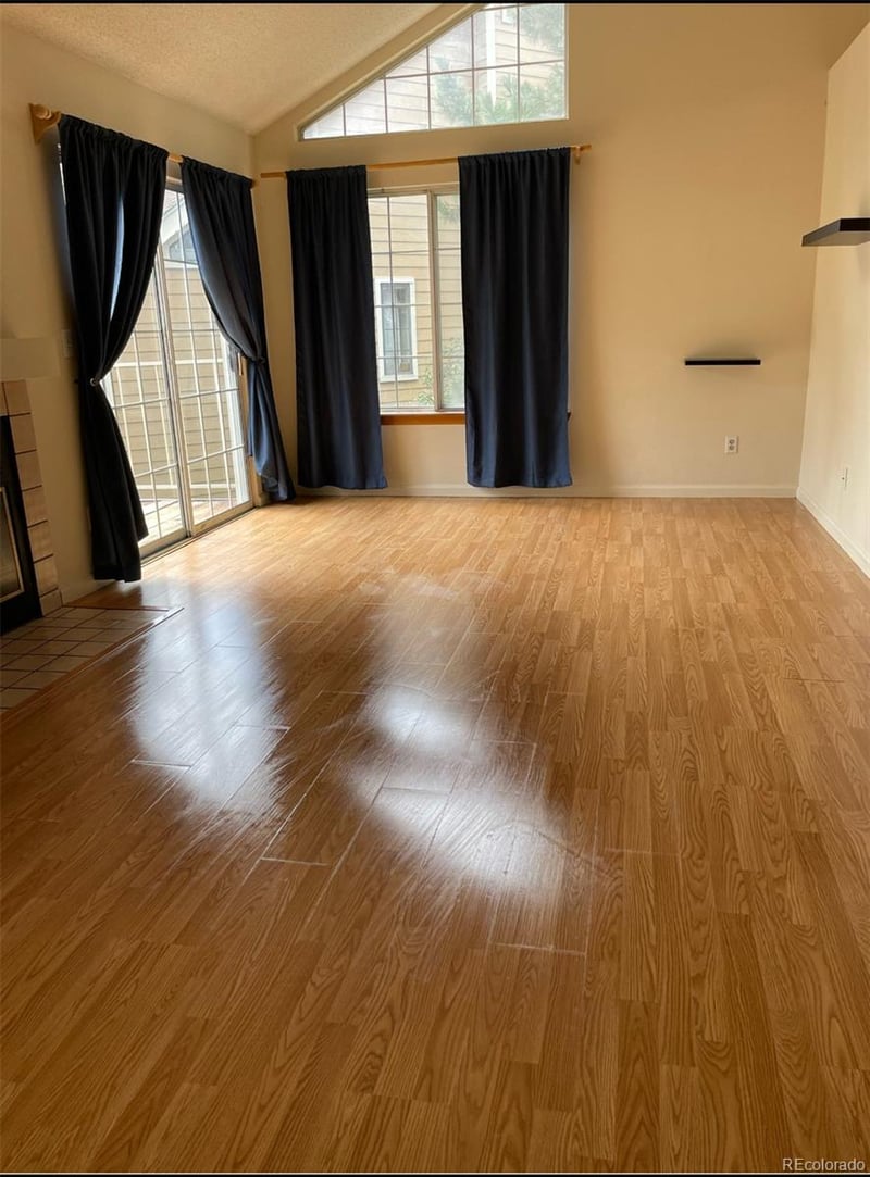 6036 Gunbarrel Ave #B, Boulder, CO 80301