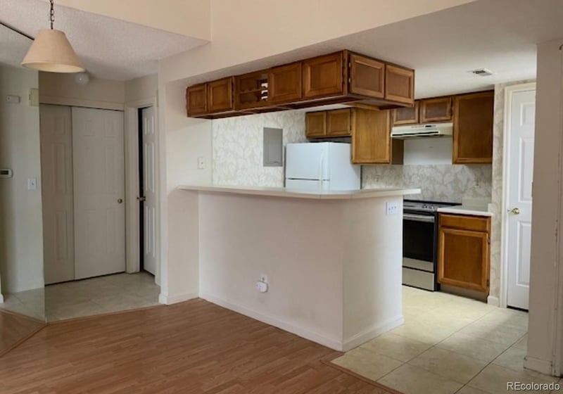 6036 Gunbarrel Ave #B, Boulder, CO 80301