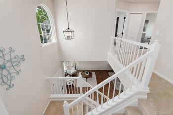 6945 Mountain Brush Cir, Highlands Ranch, CO 80130