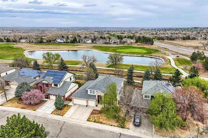 3103 W 109th Pl, Westminster, CO 80031
