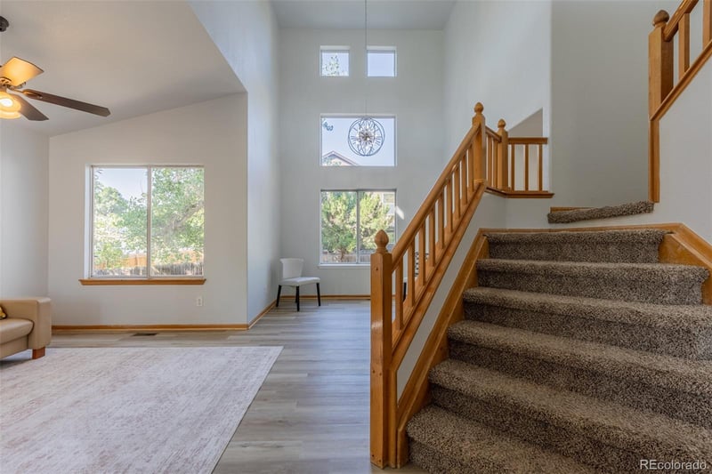 2241 Walden St, Aurora, CO 80013