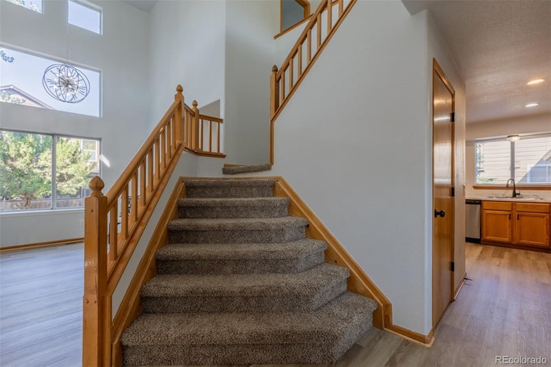 2241 Walden St, Aurora, CO 80013