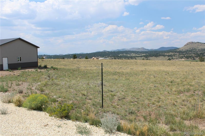 2222 Music Mountain Dr, Westcliffe, CO 81252
