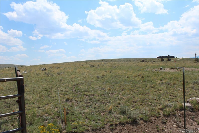2222 Music Mountain Dr, Westcliffe, CO 81252