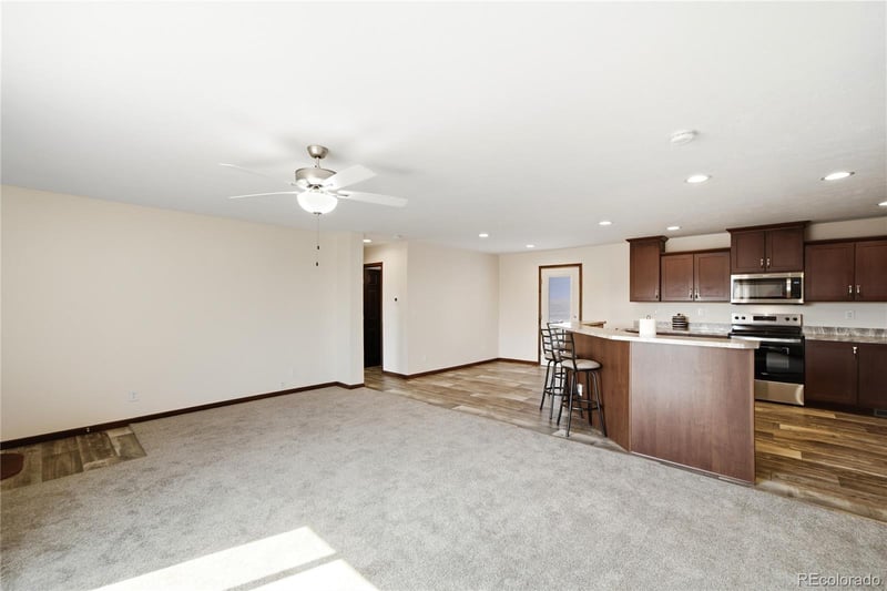 307 Montecito Dr, Pueblo West, CO 81007