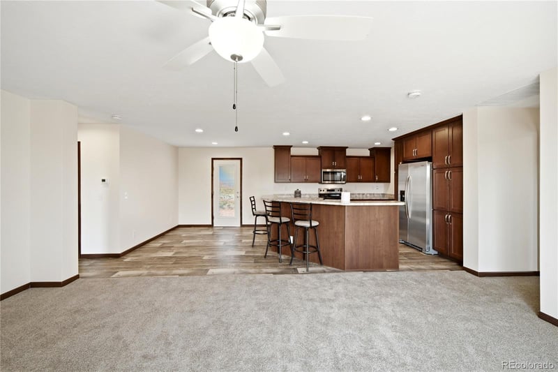 307 Montecito Dr, Pueblo West, CO 81007