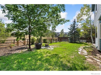 3339 Coneflower Dr, Fort Collins, CO 80521