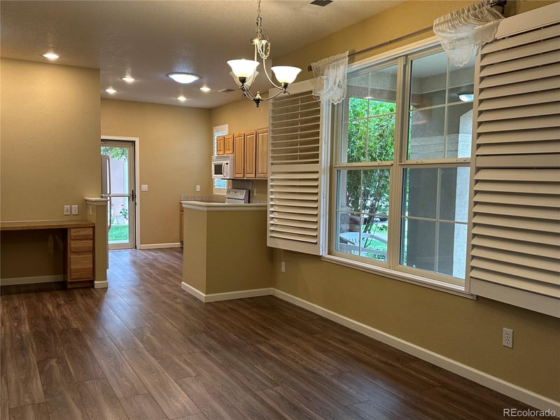 1238 Finch St, Loveland, CO 80537
