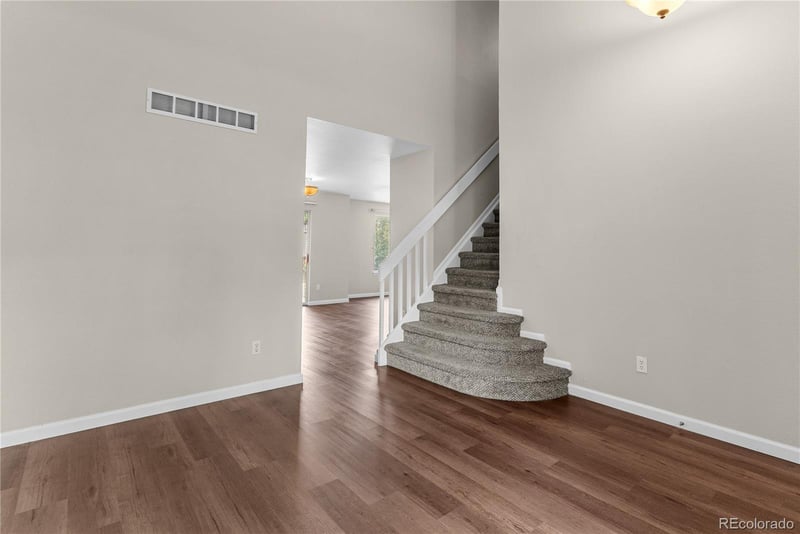 9674 Newcastle Dr, Littleton, CO 80130