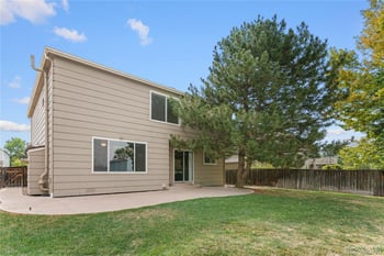 9674 Newcastle Dr, Littleton, CO 80130