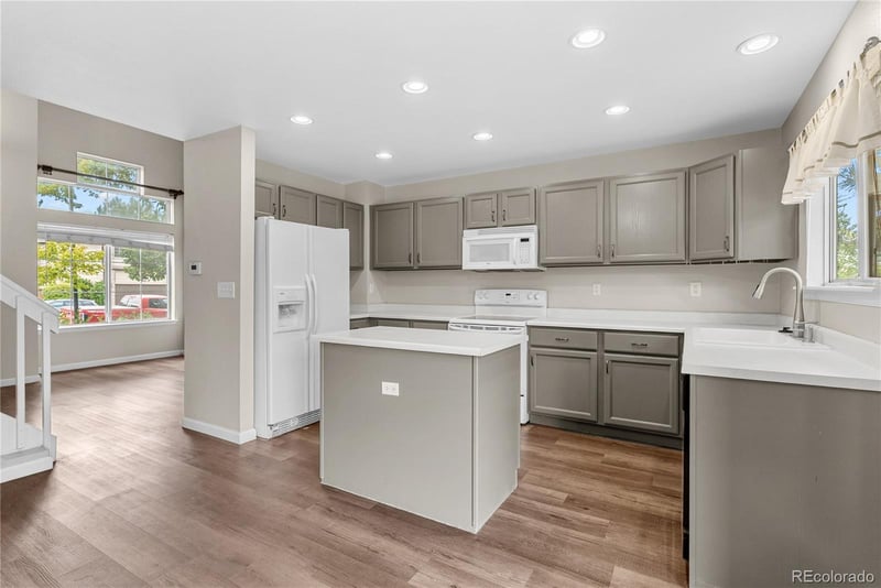9674 Newcastle Dr, Littleton, CO 80130