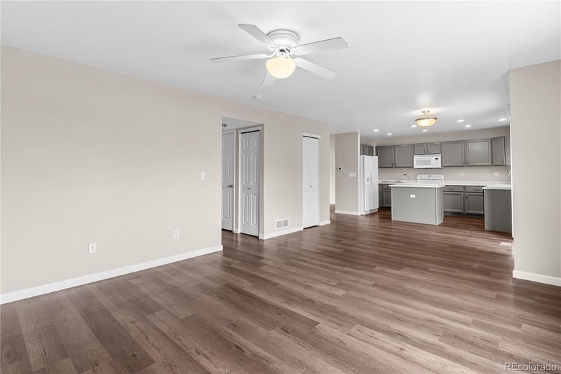 9674 Newcastle Dr, Littleton, CO 80130