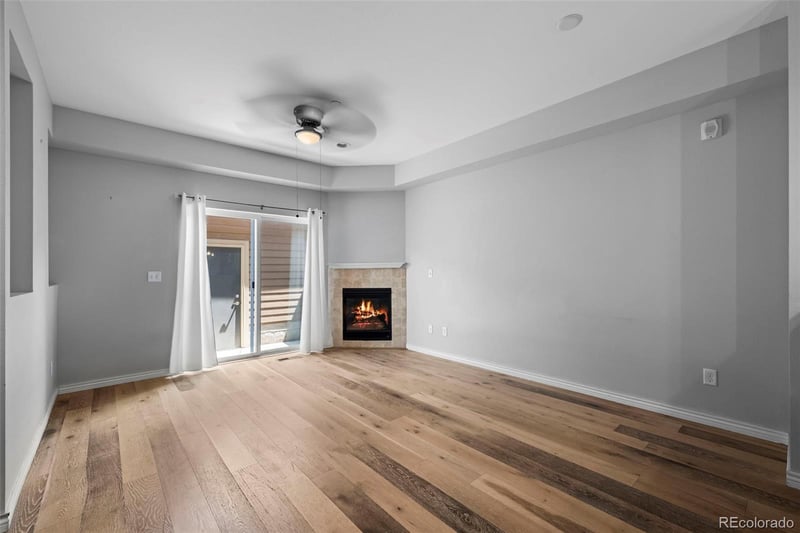 1320 Kestrel Ln #H, Longmont, CO 80501