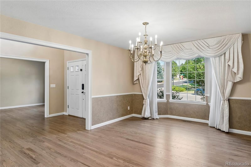 644 Stonemont Dr, Castle Rock, CO 80108
