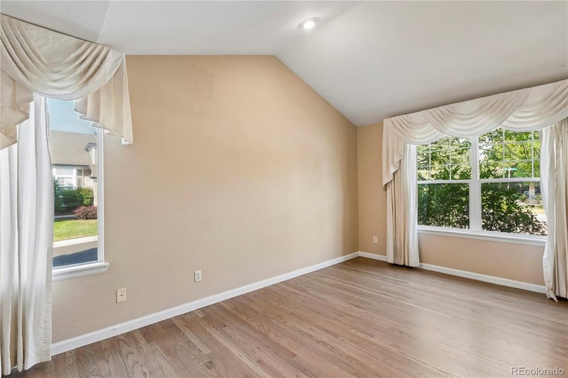 644 Stonemont Dr, Castle Rock, CO 80108