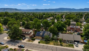 7075 Eldridge Ct, Arvada, CO 80004
