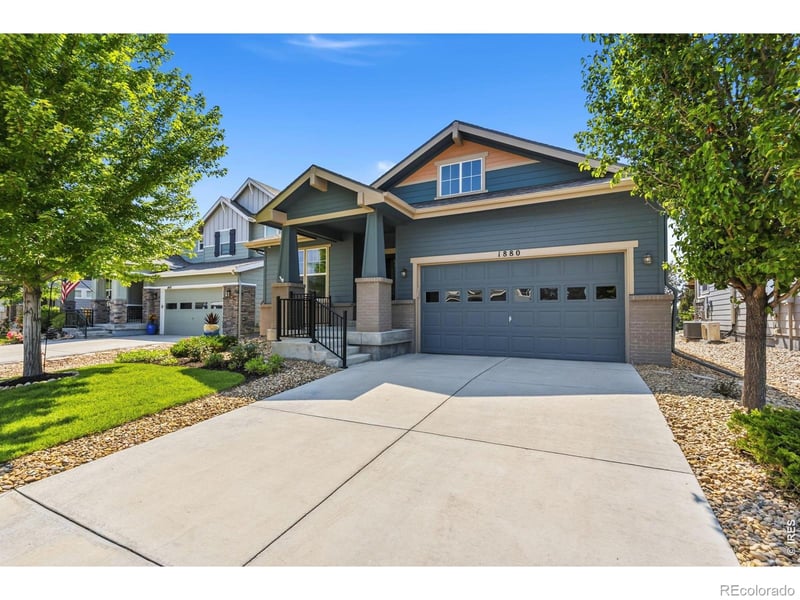 1880 Los Cabos Dr, Windsor, CO 80550