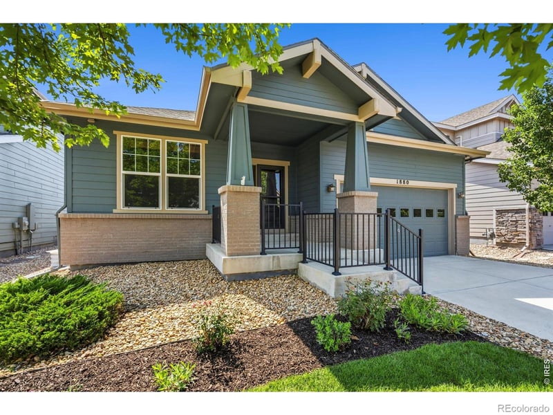 1880 Los Cabos Dr, Windsor, CO 80550