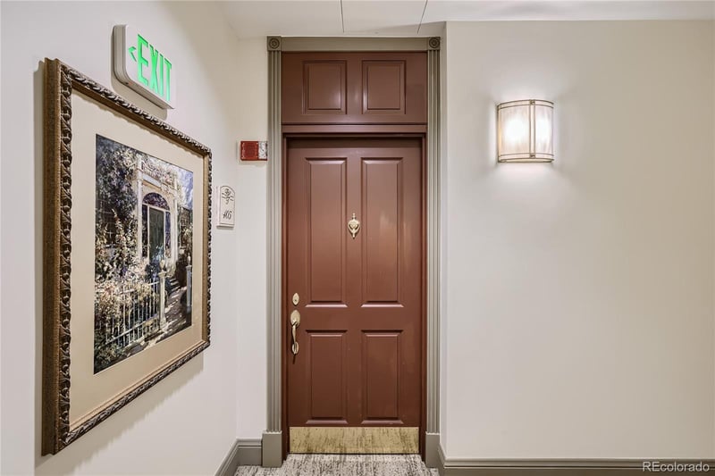 400 3rd Ave #405, Denver, CO 80203