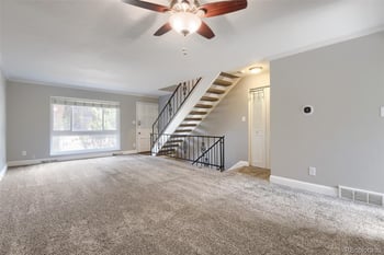 6466 E Mississippi Ave, Denver, CO 80224