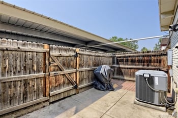 6466 E Mississippi Ave, Denver, CO 80224