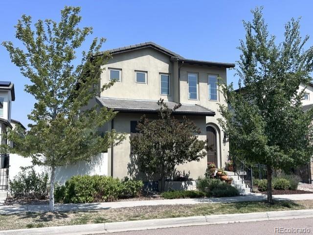 2594 Orchard St, Lakewood, CO 80228