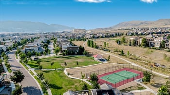 2594 S Orchard St, Lakewood, CO 80228