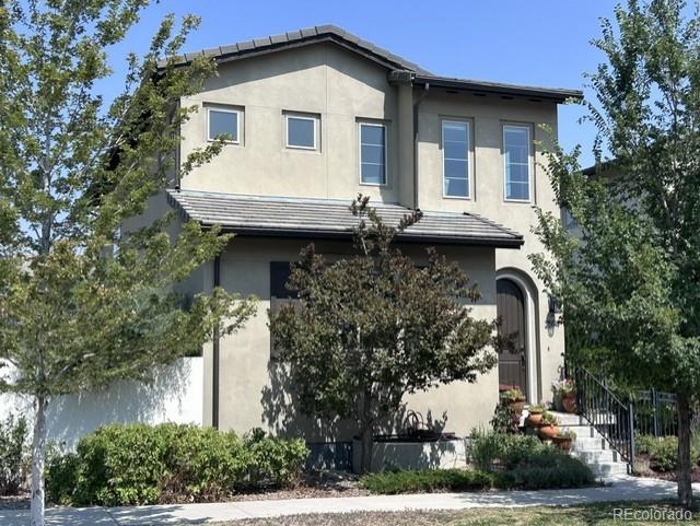 2594 Orchard St, Lakewood, CO 80228