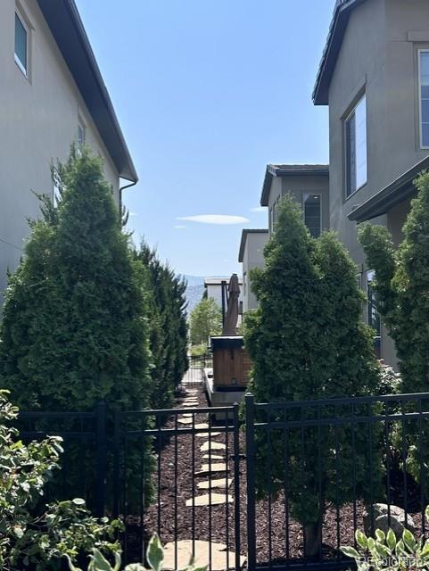 2594 Orchard St, Lakewood, CO 80228