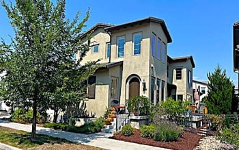 2594 S Orchard St, Lakewood, CO 80228