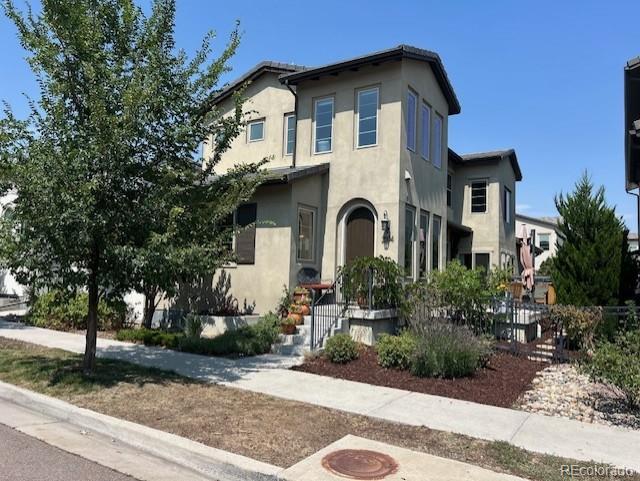 2594 Orchard St, Lakewood, CO 80228