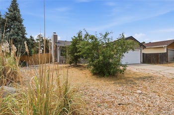 4100 S Laredo Way, Aurora, CO 80013
