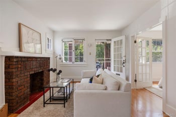 448 N High St, Denver, CO 80218