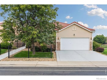 1900 N Shore Dr, Longmont, CO 80503
